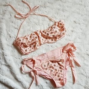 Victoria's Secret Bikini